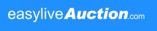 Fully illustrated sales on Easy Live Auctions.com